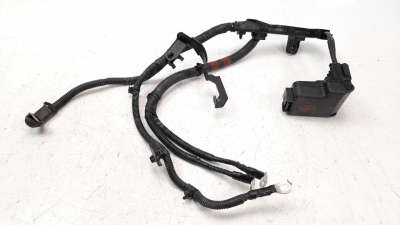 Recambio de modulo electronico para kia rio (yb) 2016- 1.2 cat referencia OEM IAM 91850H8010  