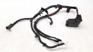 Recambio de modulo electronico para kia rio (yb) 2016- 1.2 cat referencia OEM IAM 91850H8010  