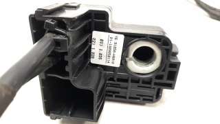 Recambio de modulo electronico para kia rio (yb) 2016- 1.2 cat referencia OEM IAM 91850H8010  