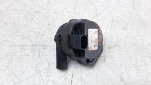 Recambio de bomba agua para mercedes-benz clase a (bm 177) 2018- 1.5 cdi cat referencia OEM IAM 392023024 CPZME000 A2048350364