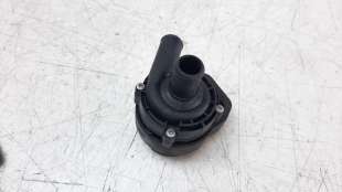 Recambio de bomba agua para mercedes-benz clase a (bm 177) 2018- 1.5 cdi cat referencia OEM IAM 392023024 CPZME000 A2048350364 2