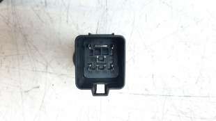Recambio de rele para volkswagen touran (1t3) 2010-2015 2.0 tdi referencia OEM IAM 38907281D   2