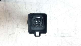 Recambio de rele para volkswagen touran (1t3) 2010-2015 2.0 tdi referencia OEM IAM 38907281D  