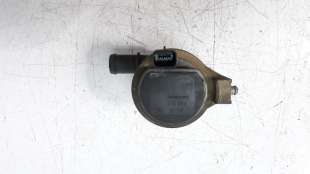 Recambio de bomba agua para nissan navara pick-up (d40m) 2005- 2.5 dci diesel cat referencia OEM IAM 392023219  
