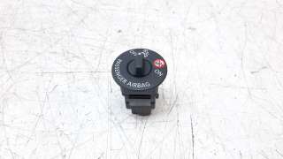 Recambio de interruptor para renault clio iv 2012- 1.5 dci diesel fap referencia OEM IAM 681995290R  