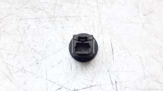 Recambio de interruptor para renault clio iv 2012- 1.5 dci diesel fap referencia OEM IAM 681995290R  
