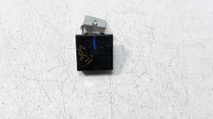 Recambio de modulo electronico para nissan navara pick-up (d40m) 2005- 2.5 dci diesel cat referencia OEM IAM 1788DFWC1G135   2
