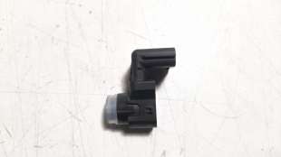 Recambio de sensor de aparcamiento para lexus rc 2014- referencia OEM IAM 4MZ061ADB  