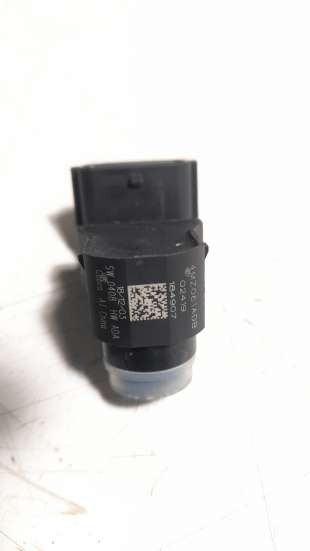 Recambio de sensor de aparcamiento para lexus rc 2014- referencia OEM IAM 4MZ061ADB   2