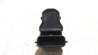 Recambio de sensor de aparcamiento para lexus rc 2014- referencia OEM IAM 4MZ061ADB  