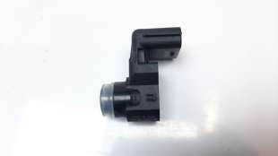 Recambio de sensor de aparcamiento para lexus rc 2014- referencia OEM IAM 4MZ061ADB  