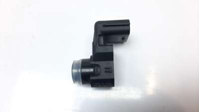 Recambio de sensor de aparcamiento para lexus rc 2014- referencia OEM IAM 4MZ061ADB  