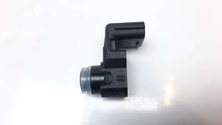 Recambio de sensor de aparcamiento para lexus rc 2014- referencia OEM IAM 4MZ061ADB  