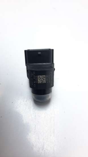 Recambio de sensor de aparcamiento para lexus rc 2014- referencia OEM IAM 4MZ061ADB   2