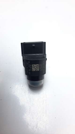 Recambio de sensor de aparcamiento para lexus rc 2014- referencia OEM IAM 4MZ061ADB  