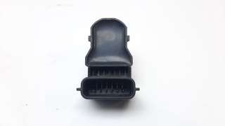 Recambio de sensor de aparcamiento para lexus rc 2014- referencia OEM IAM 4MZ061ADB  
