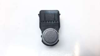 Recambio de sensor de aparcamiento para lexus rc 2014- referencia OEM IAM 4MZ061ADB  