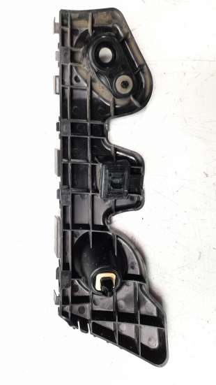 Recambio de moldura para mazda cx-30 2019- referencia OEM IAM DFR5502J1   2