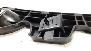 Recambio de moldura para mazda cx-30 2019- referencia OEM IAM DFR5502J1  