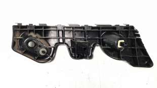 Recambio de moldura para mazda cx-30 2019- referencia OEM IAM DFR5502H1   2