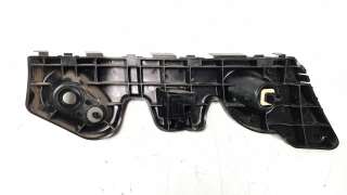 Recambio de moldura para mazda cx-30 2019- referencia OEM IAM DFR5502H1  