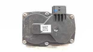 Recambio de caja mariposa para mazda cx-30 2019- referencia OEM IAM S55013J40  