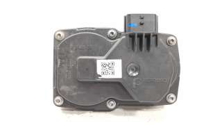 Recambio de caja mariposa para mazda cx-30 2019- referencia OEM IAM S55013J40  