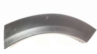 Recambio de aletin trasero izquierdo para mazda cx-30 2019- referencia OEM IAM DFR551W61  