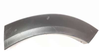Recambio de aletin trasero izquierdo para mazda cx-30 2019- referencia OEM IAM DFR551W61  