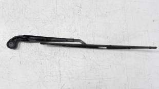 Recambio de brazo limpia trasero para seat leon (1m1) 1999-2006 1.9 tdi referencia OEM IAM 1M6955707B   2