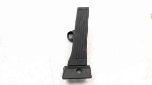 Recambio de potenciometro pedal para hyundai tucson 2015- 1.6 cat referencia OEM IAM 32414400  