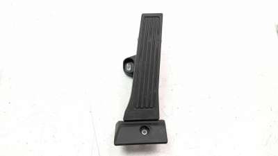 Recambio de potenciometro pedal para hyundai tucson 2015- 1.6 cat referencia OEM IAM 32414400  