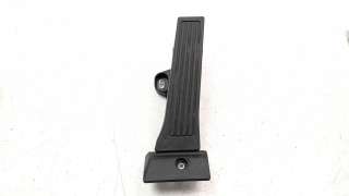 Recambio de potenciometro pedal para hyundai tucson 2015- 1.6 cat referencia OEM IAM 32414400  