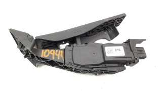 Recambio de potenciometro pedal para hyundai tucson 2015- 1.6 cat referencia OEM IAM 32414400  