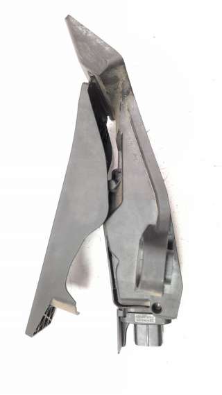 Recambio de potenciometro pedal para hyundai tucson 2015- 1.6 cat referencia OEM IAM 32414400  