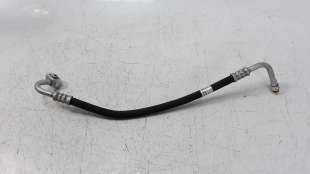 Recambio de tubos aire acondicionado para mercedes-benz clase c (w204) berlina 2007-2011 2.2 cdi cat referencia OEM IAM A2048300