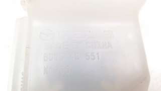 Recambio de deposito servo para mazda cx-30 2019- referencia OEM IAM BDMC43551  
