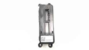Recambio de interruptor para hyundai tucson 2015- 1.6 cat referencia OEM IAM 93300D7600   2
