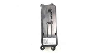 Recambio de interruptor para hyundai tucson 2015- 1.6 cat referencia OEM IAM 93300D7600  