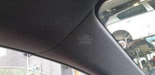 Recambio de airbag cortina delantero izquierdo para lexus rc 2014- referencia OEM IAM 6218024010  