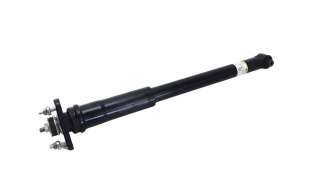 Recambio de amortiguador trasero para lexus rc 2014- referencia OEM IAM 4853080891  