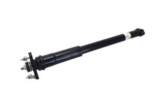 Recambio de amortiguador trasero para lexus rc 2014- referencia OEM IAM 4853080891  