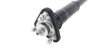 Recambio de amortiguador trasero para lexus rc 2014- referencia OEM IAM 4853080891  