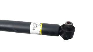 Recambio de amortiguador trasero para lexus rc 2014- referencia OEM IAM 4853080891  