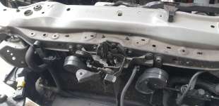 Recambio de cerradura capo para lexus rc 2014- referencia OEM IAM 5351024101  