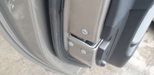 Recambio de cerradura puerta delantera izquierda para lexus rc 2014- referencia OEM IAM 6904053100  
