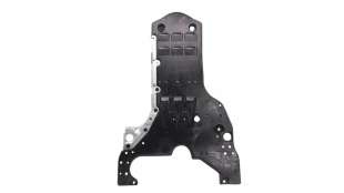Recambio de cubrecarter para lexus rc 2014- referencia OEM IAM 5144253050  