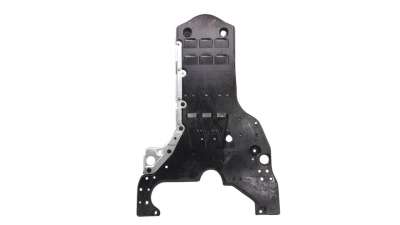 Recambio de cubrecarter para lexus rc 2014- referencia OEM IAM 5144253050  