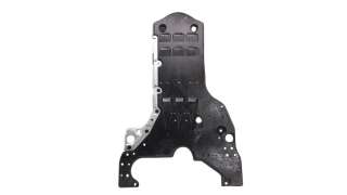 Recambio de cubrecarter para lexus rc 2014- referencia OEM IAM 5144253050  