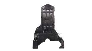 Recambio de cubrecarter para lexus rc 2014- referencia OEM IAM 5144253050   2